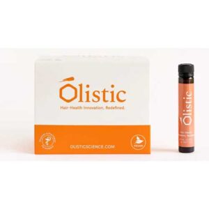 Olistic For Women 28 Unidades