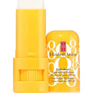 Elizabeth Arden Eight Hour Stick Solar SPF40