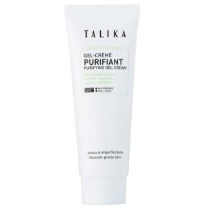 Talika Skintelligence Purifying Gel Crema 50ml