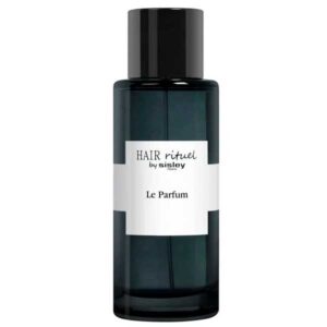 Sisley Hair Rituel By Sisley Le Parfum