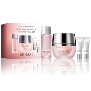 Sensai Cellular Performance Cream 40ml + Regalo