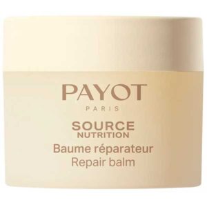 Payot Source Nutrition Bálsamo Reparador 20 gr.