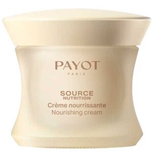 Payot Source Nutrition Crema Nutritiva 50 ml