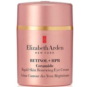 Elizabeth Arden Retinol + HPR Ceramide Eye Cream 15 ml