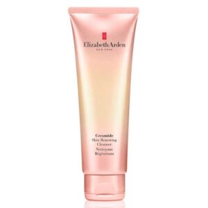 Elizabeth Arden Ceramide Renewing Cleanser 125 ml