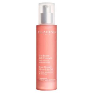 Clarins Gel Busto Lift Fermeté 50 ml
