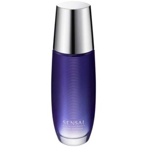 Sensai Cellullar Performance Extra Intensive Lotion 125 ml