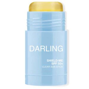 Darling Shield-Me Stick Solar SPF 50+
