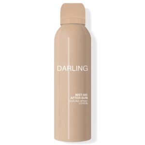 Darling Mist-Me After Sun Spray 150ml
