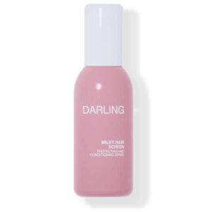 Darling Milky Hair Screen Spray 150ml