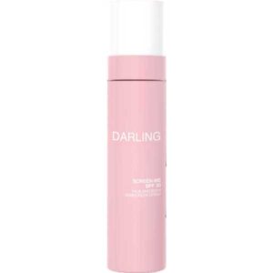 Darling Screen-Me Spray Spf30 150ml