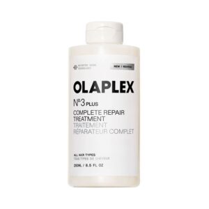 Olaplex N° 3 Plus Complete Repair Treatment