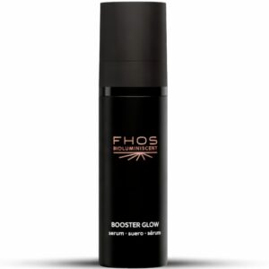 Fhos Bioluminiscente Booster Glow Serum 30 ml
