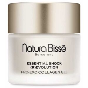Natura Bissé Essential Shock (R)Evolution Pro-Exo Collagen Gel 75 ml