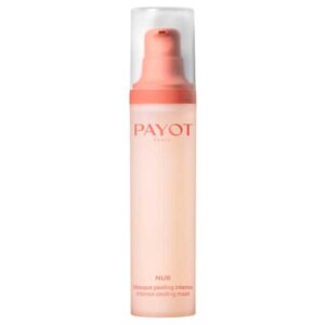 Payot Nue Masque Peeling Intense 50 ml