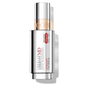 Lancôme Absolue Longevity MD Intercept Serum 50 ml