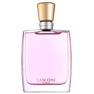 Lancome Miracle Edp 100 ml