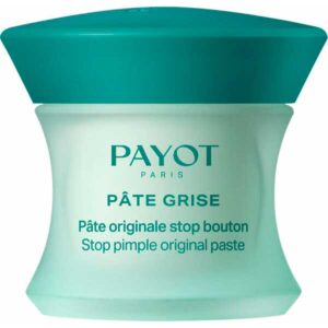 Payot Pâte Grise Stop Imperfections 15 ml