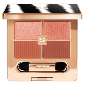 Sisley PHYTO-EYE palette