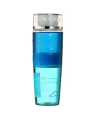 Lancome Desmaquillante Bi-Facil 200 ml