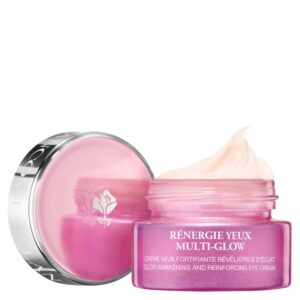 Lancome Regernie Yeux Multi-Glow
