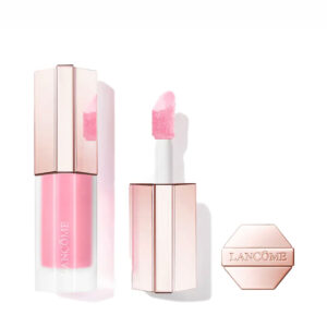Lancôme Skin Idôle Juicy Blush