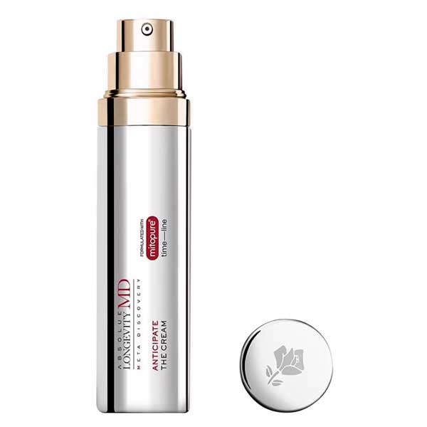 Lancôme Absolue Longevity MD Reset Serum 50 ml