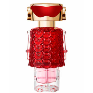 Paco Rabanne Fame In Love Parfum Elixir Edp