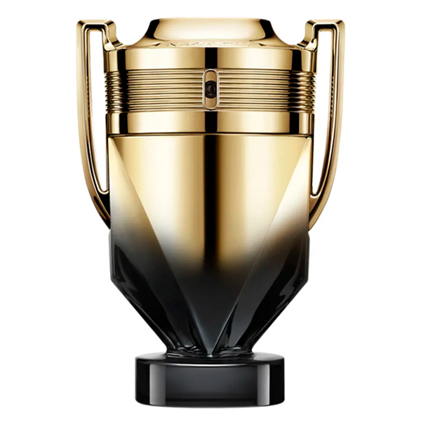 Paco Rabanne Invictus Elixir Edp