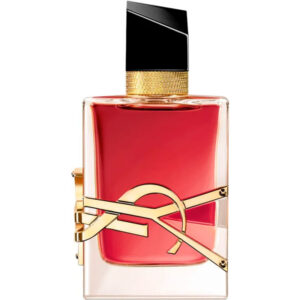 Yves Saint Laurent Libre Berry Crush Eau de Parfum 50ml