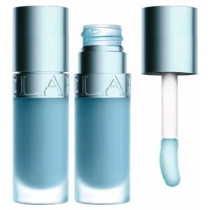 Clarins Lip Comfort Oil Cryo 00