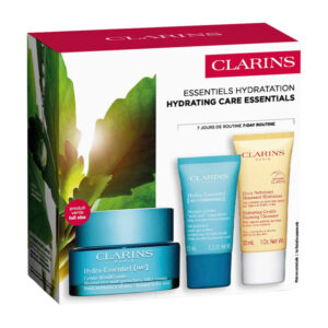 Clarins Hydra Essentiel 50 ml + Regalo