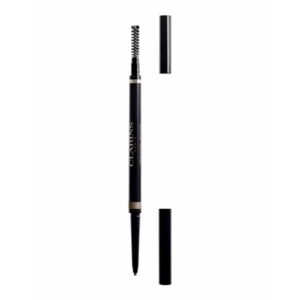 Clarins Lápiz de Cejas Wonder Define
