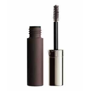 Clarins Gel de Cejas Wonder Sculpt