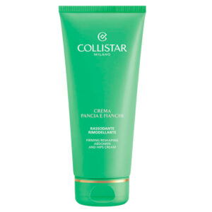 Collistar Tratamiento Vientre y Caderas Mesoremodelante