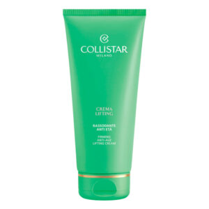 Collistar Crema Corporal Lifting Anti-Edad 200 ml