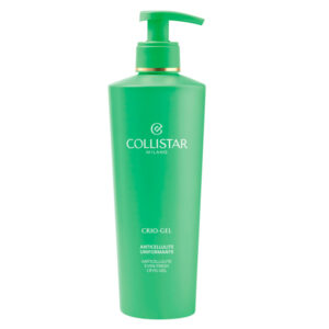 Collistar Anticelulítico Crio-Gel 400 ml