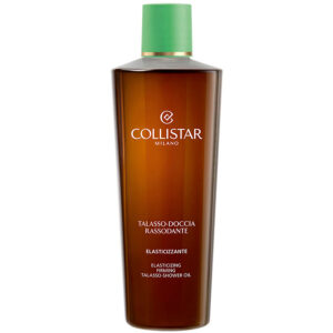 Collistar Talasso-Shower Reafirmante