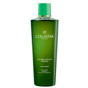 Collistar Talasso-Shower Drenante