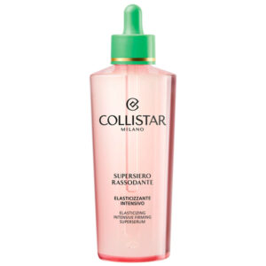 Collistar Superserum Elastizante Alisador Dia-Noche