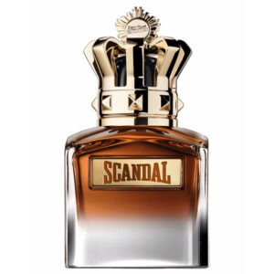 Jean Paul Gaultier Scandal Elixir Parfum For Him Edp
