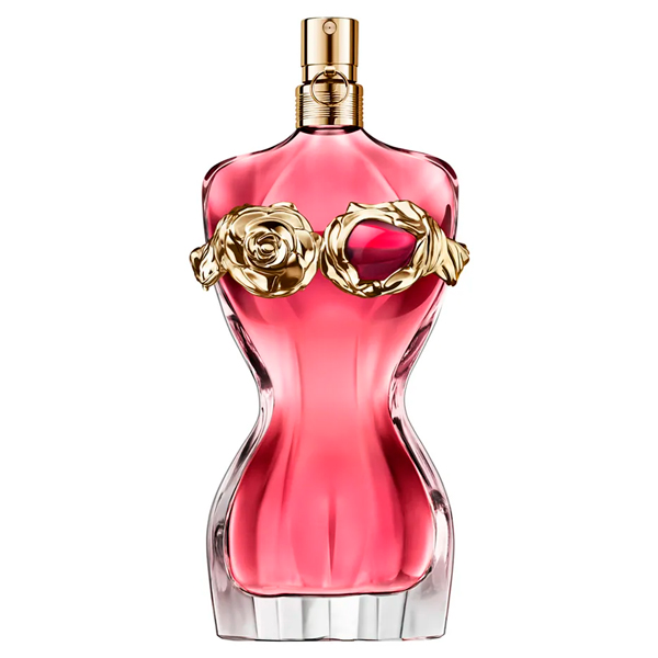 Jean Paul Gaultier La Belle Rosea Edp