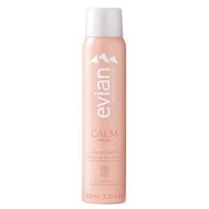 Evian Brumisateur Bruma Facial Mist Calm 100 ml