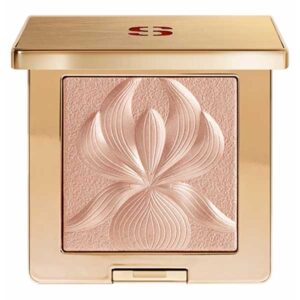 Sisley Iluminador L'orchidee Highlighter 12g