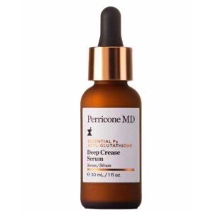 Perricone MD Neuropeptide Deep Crease Serum 30 ml