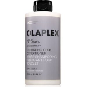 Olaplex Nº 5 Bond Shaper Hydrating Curl Acondicionador 250 ml