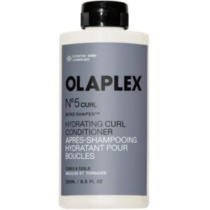 Olaplex Nº 4 Bond Shaper Hydrating Curl Champú 250 ml