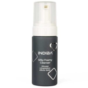 INDIBA Silky Foamy Cleanser 100 ml