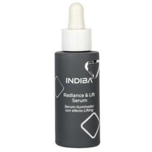 INDIBA Radiance & Lift Serum 30 ml