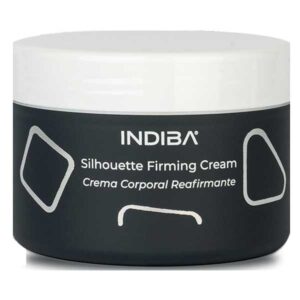 INDIBA Silhouette Firming Cream 200 ml